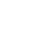 Faça análise de crédito GRÁTIS