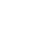 Entrada