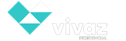 Logo Vivaz