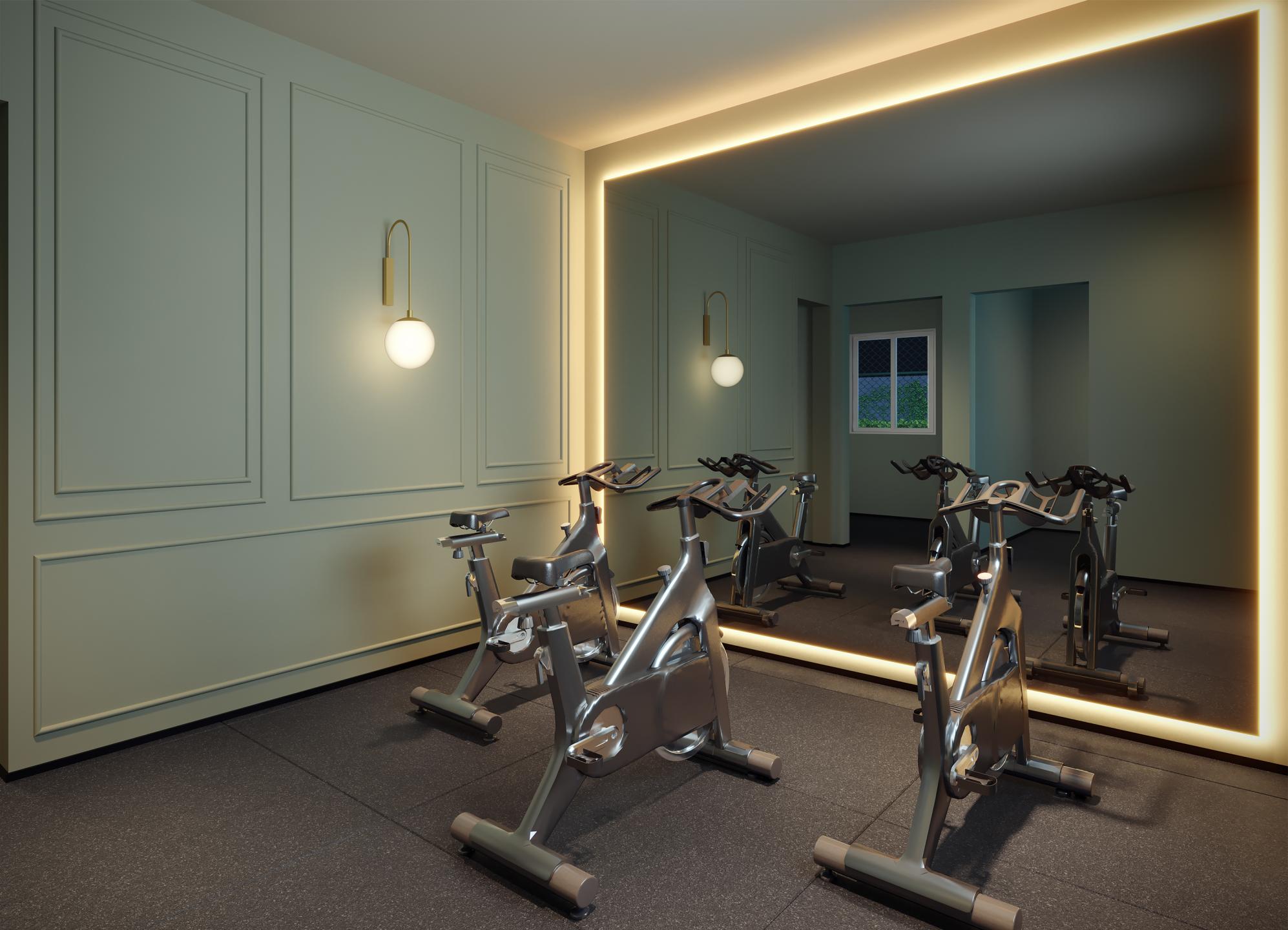 Spinning