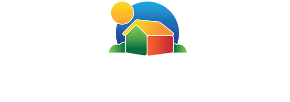 Minha Casa Minha Vida