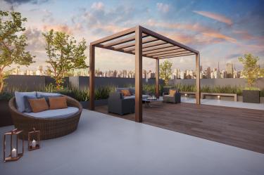 Rooftop