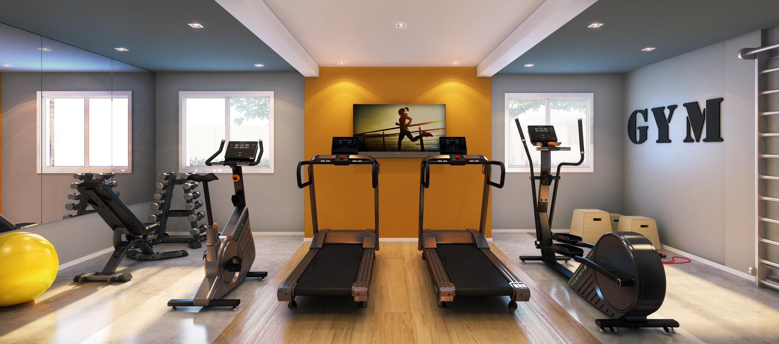 Fitness