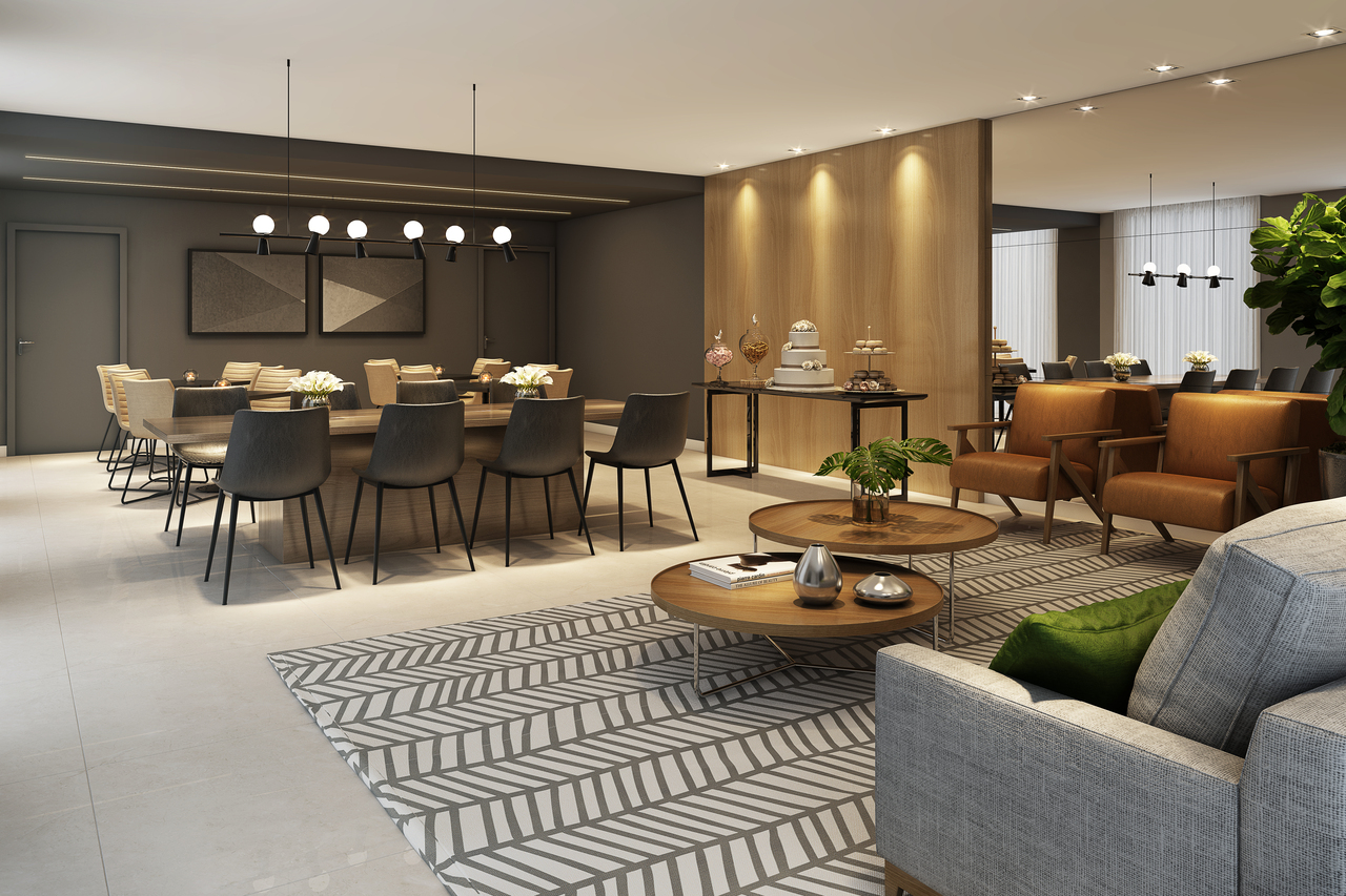 Festas