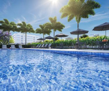 Imagem Prévia da Piscina Adulto