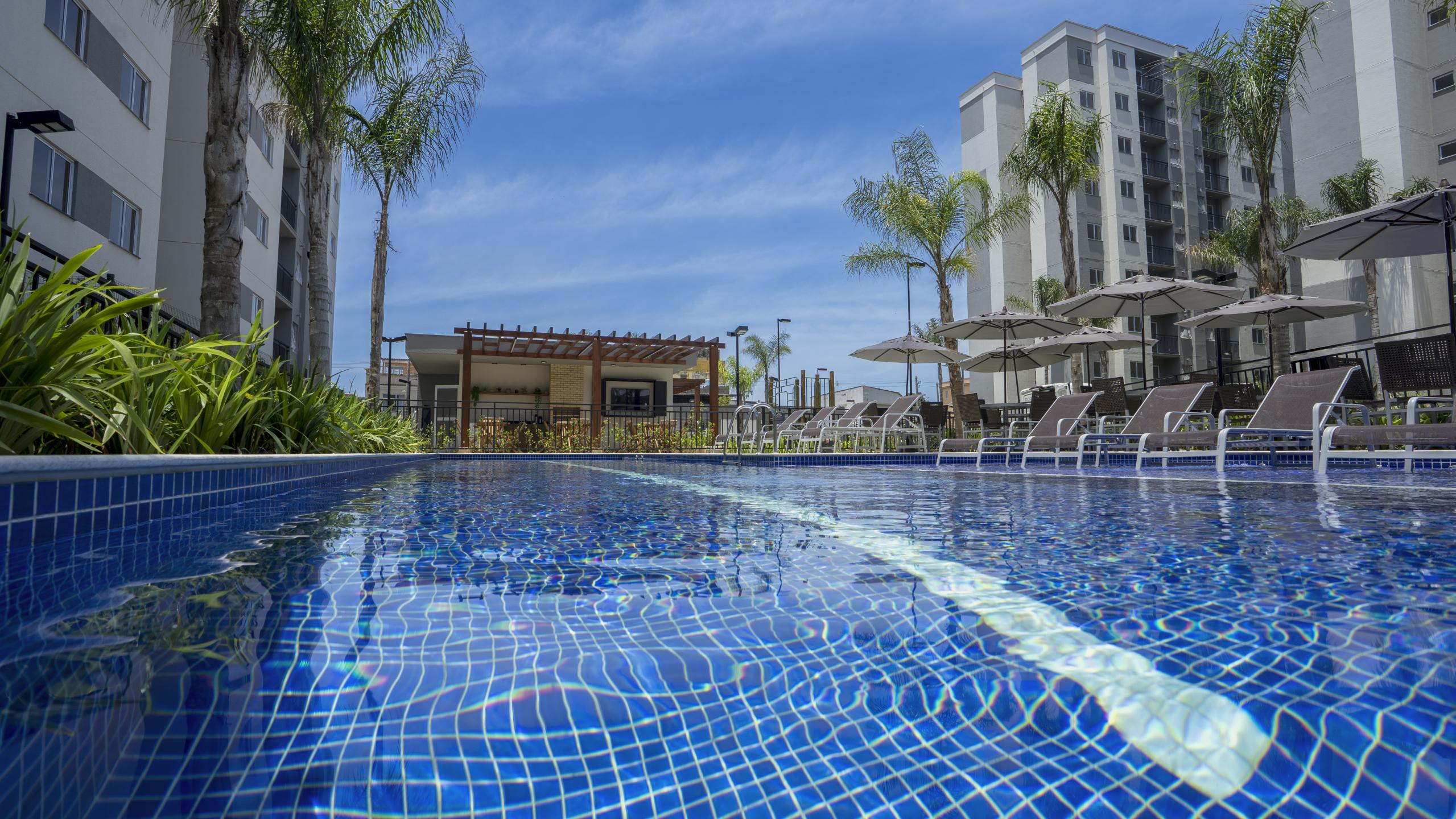 PISCINA ADULTO