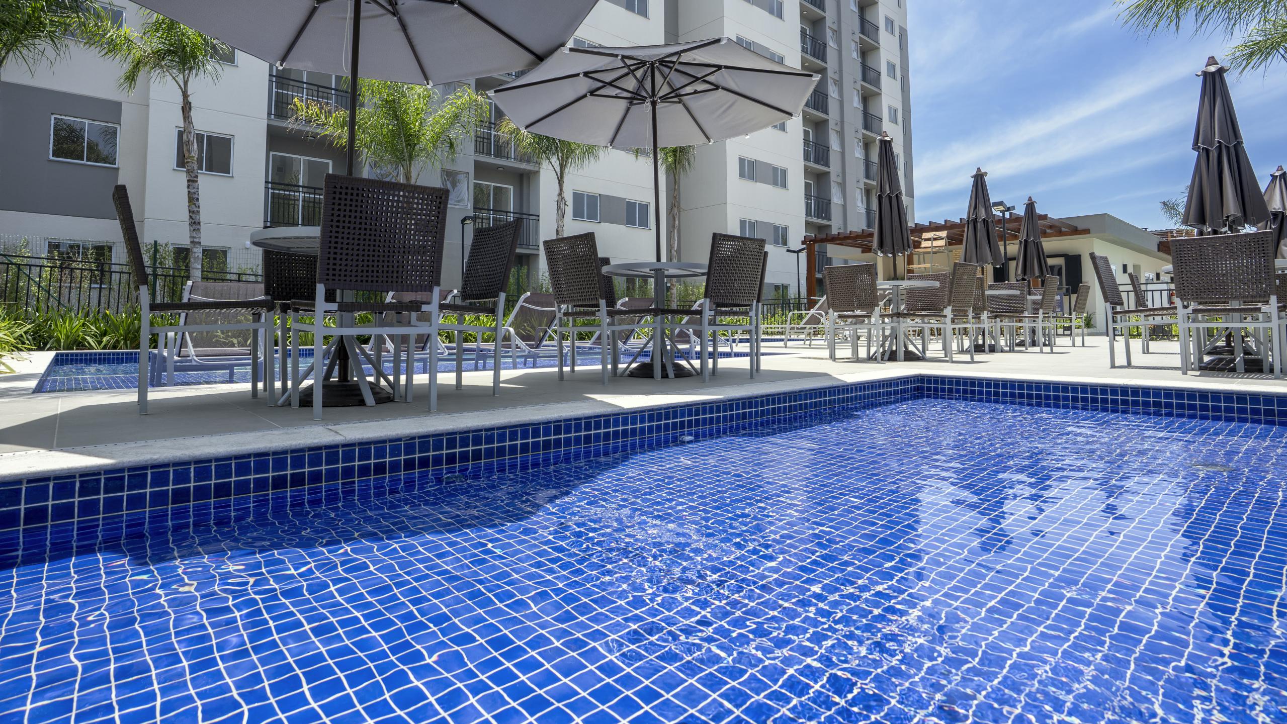 PISCINA INFANTIL 2