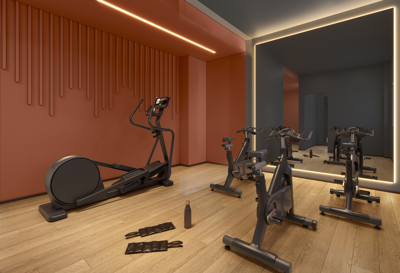Spinning