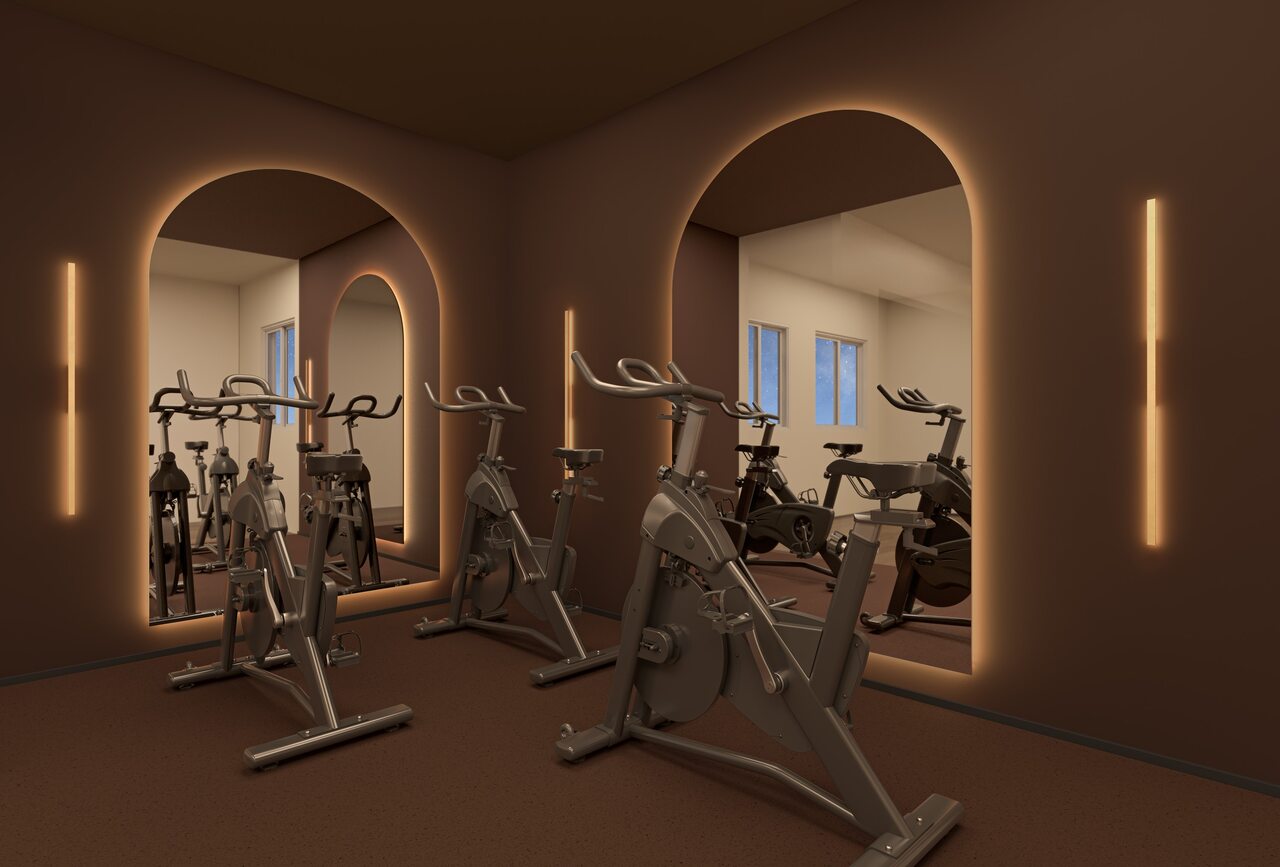Spinning