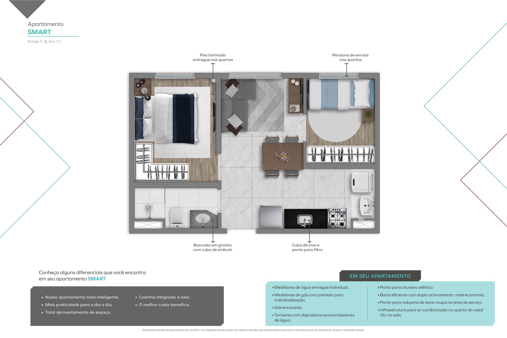 AF_VZP_Sta_Cecilia_PAINEL INTERATIVO-V610