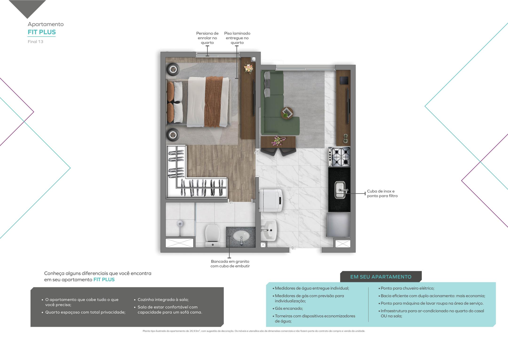 AF_VZP_Sta_Cecilia_PAINEL INTERATIVO-V613
