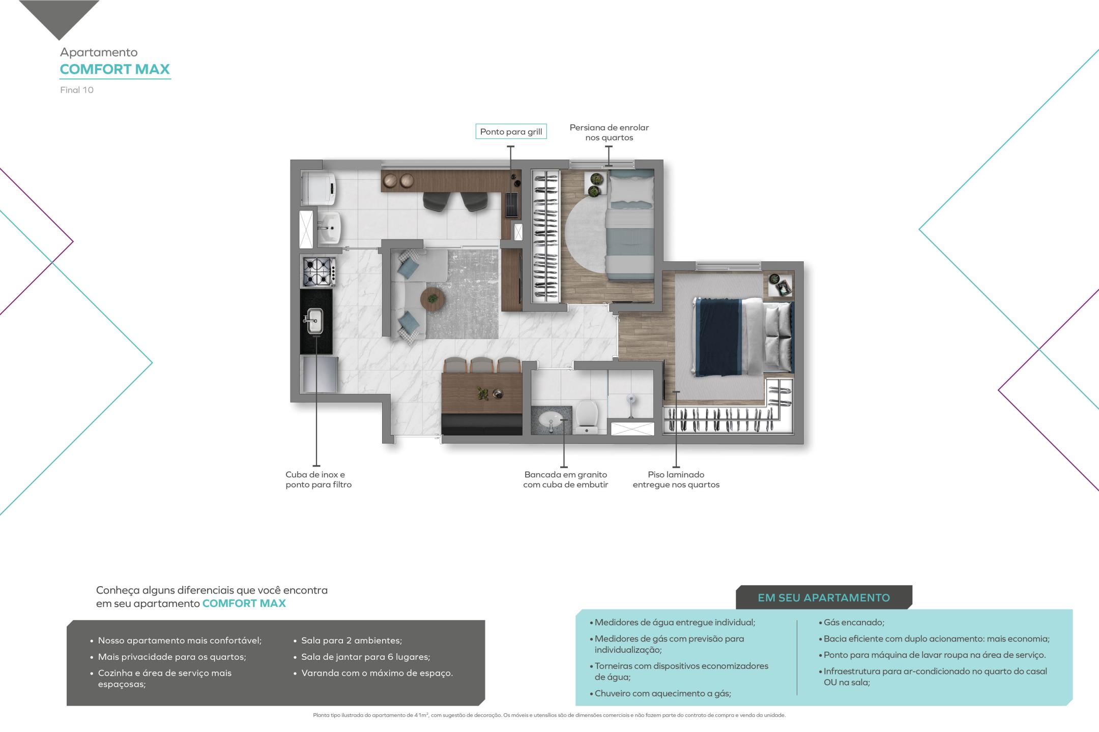 AF_VZP_Sta_Cecilia_PAINEL INTERATIVO-V67