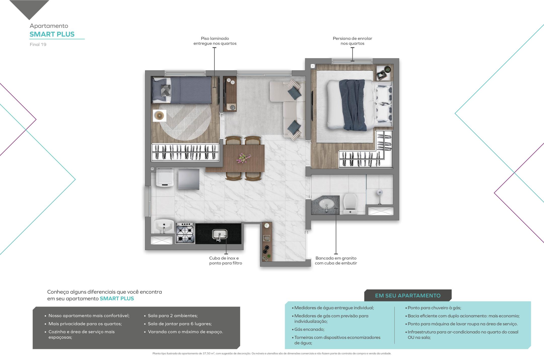 AF_VZP_Sta_Cecilia_PAINEL INTERATIVO-V69