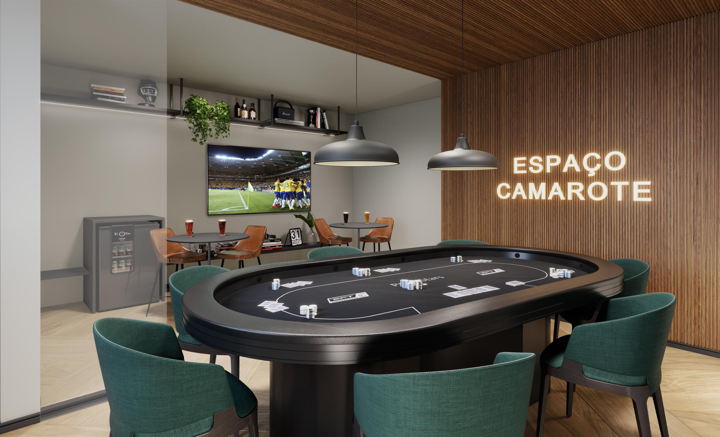 ESPACO_CAMAROTE