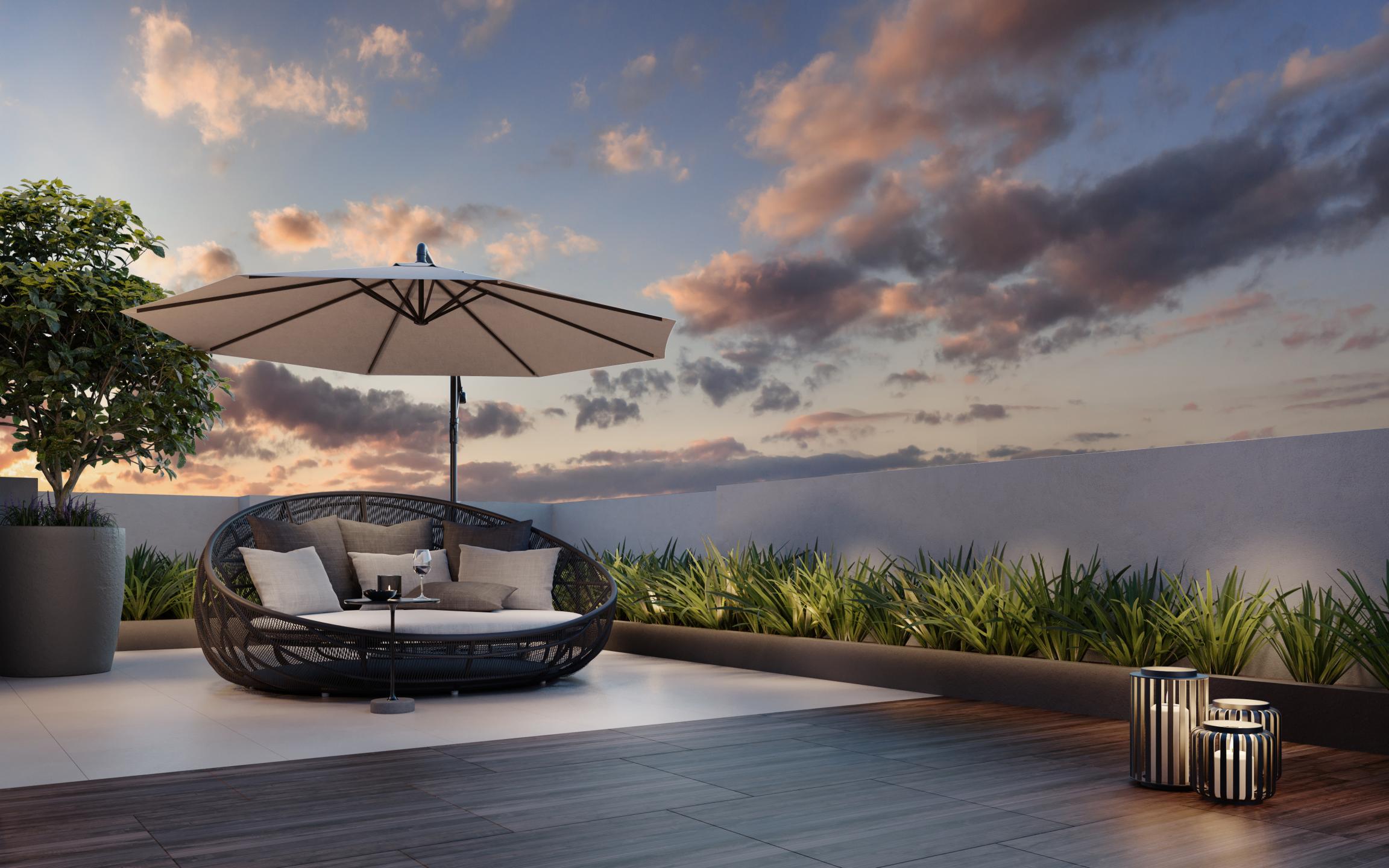 ROOFTOP_LOUNGE_