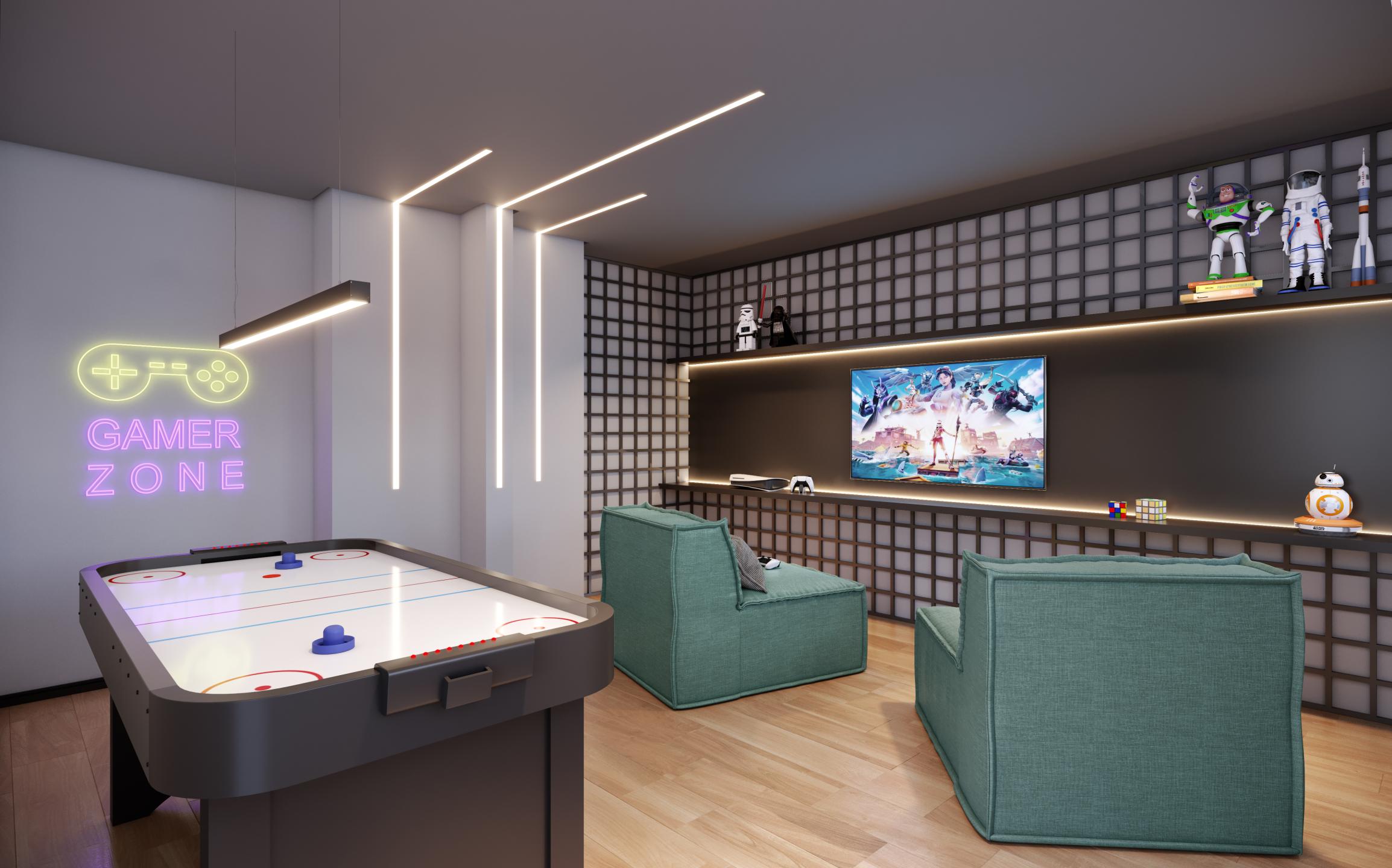 SALA_DE_GAMES