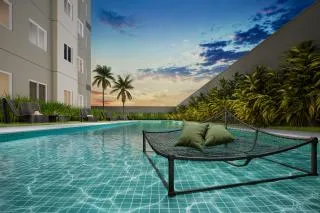 /Piscina
