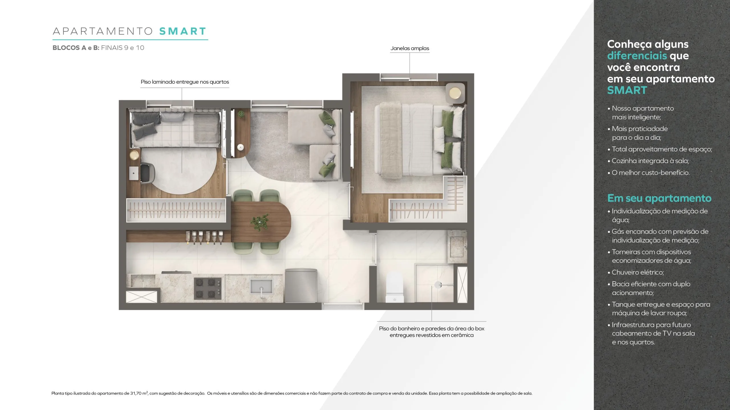 Smart