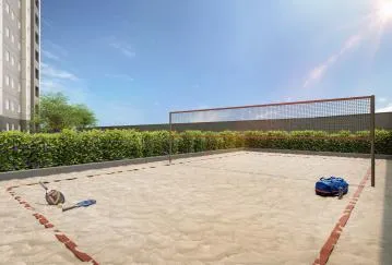 /Quadra%20de%20areia