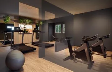 /Fitness