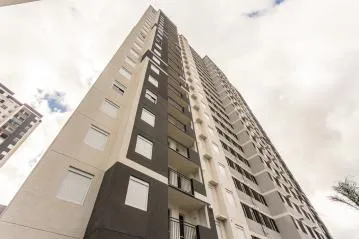 /Fachada