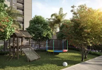 /Playground