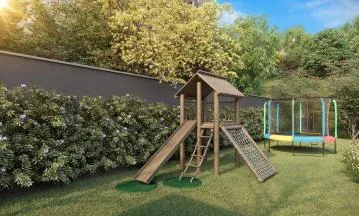/Playground