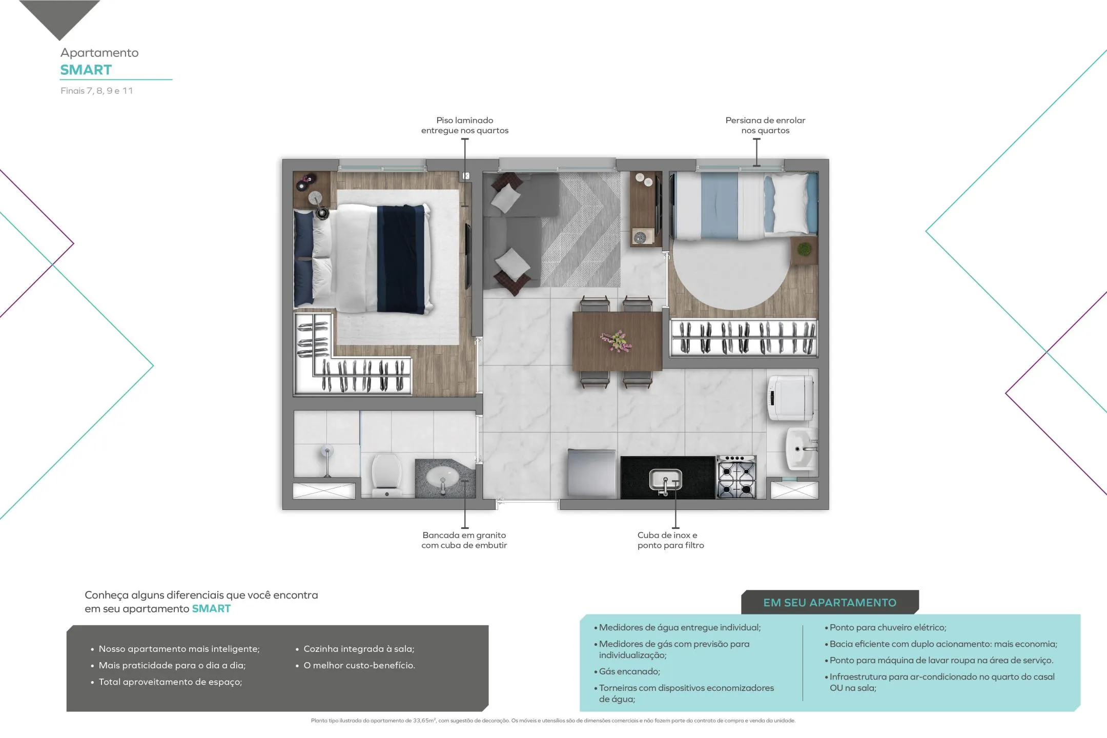 AF_VZP_Sta_Cecilia_PAINEL INTERATIVO-V610