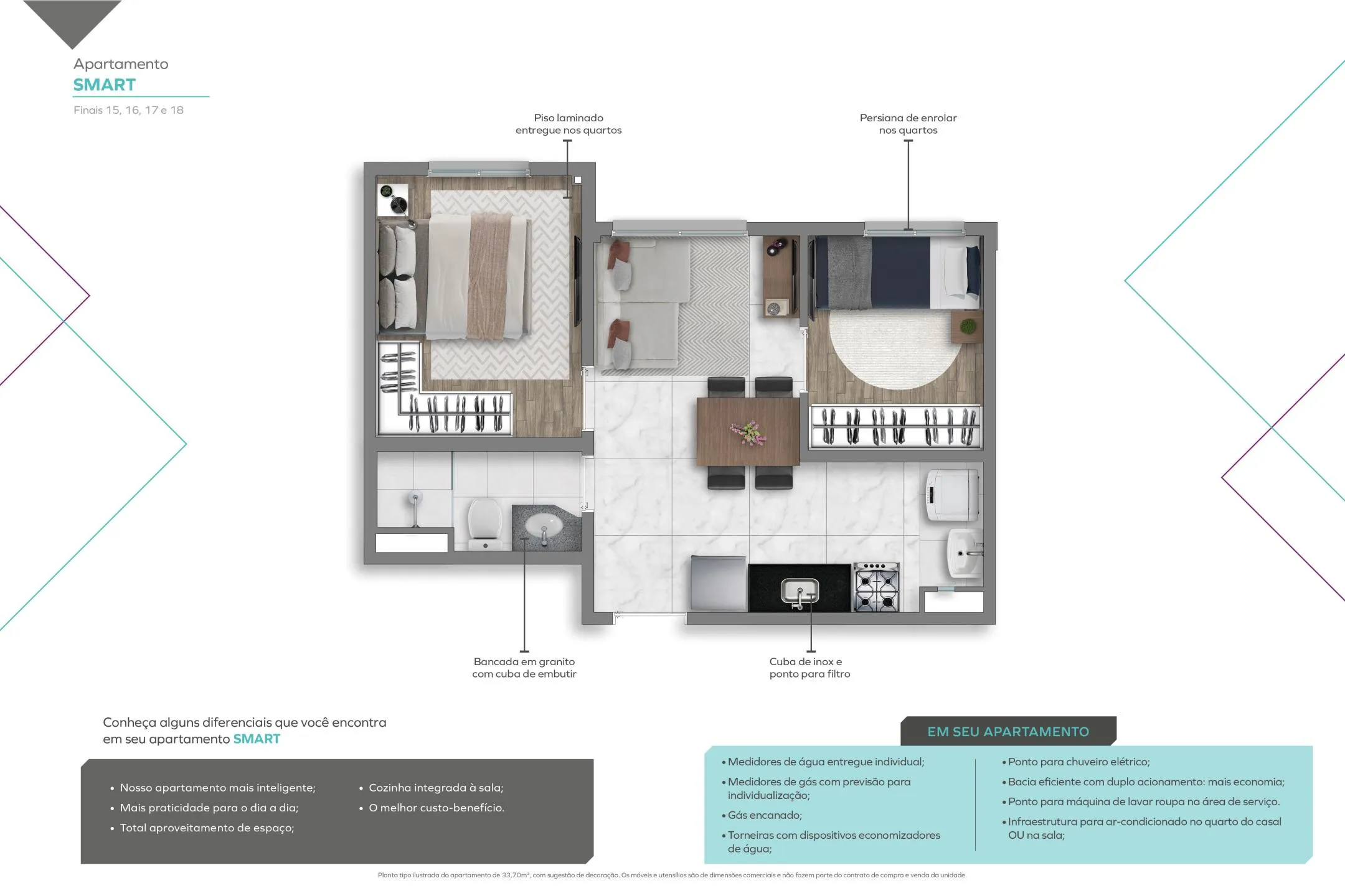 AF_VZP_Sta_Cecilia_PAINEL INTERATIVO-V611