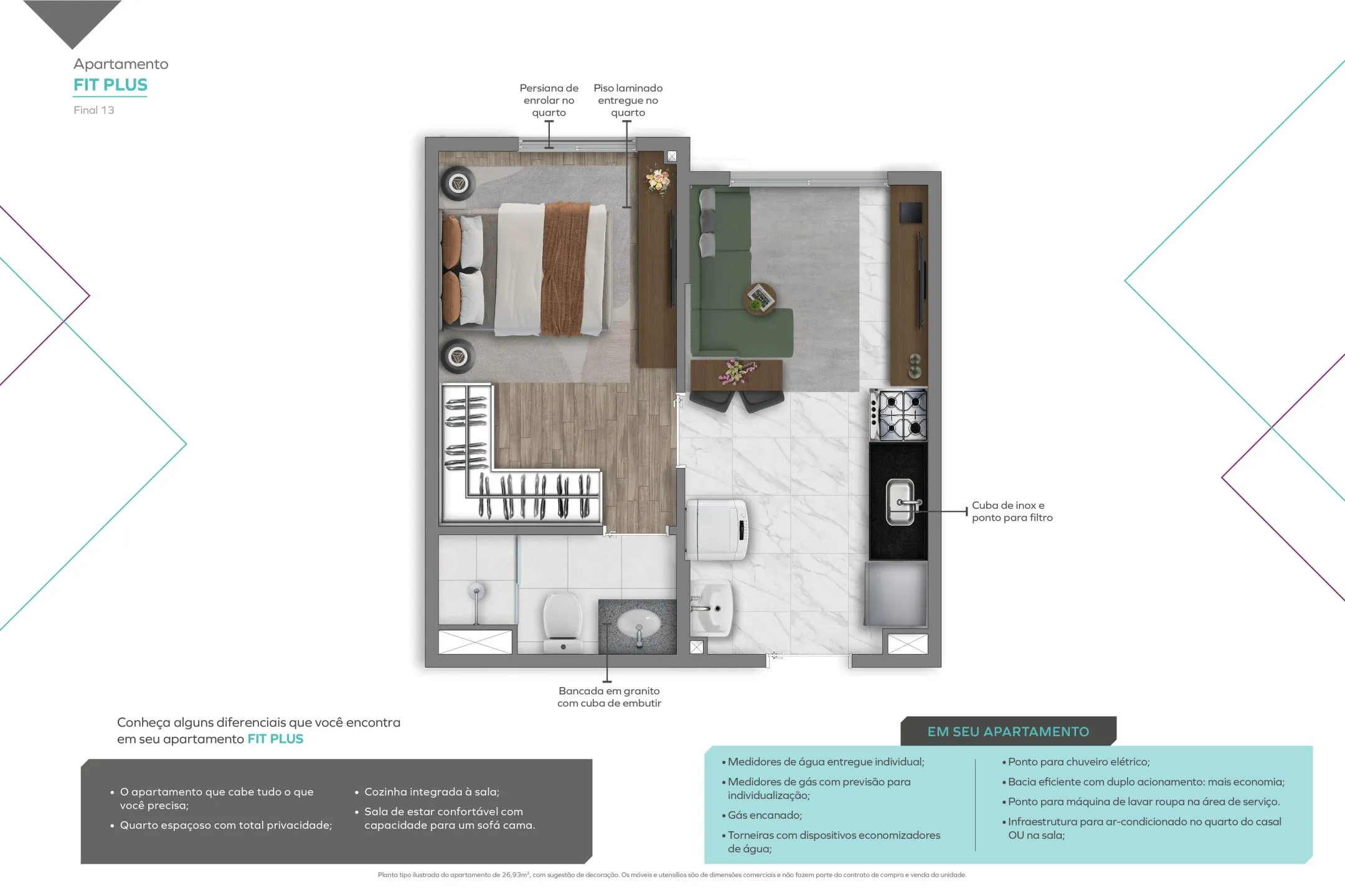 AF_VZP_Sta_Cecilia_PAINEL INTERATIVO-V613