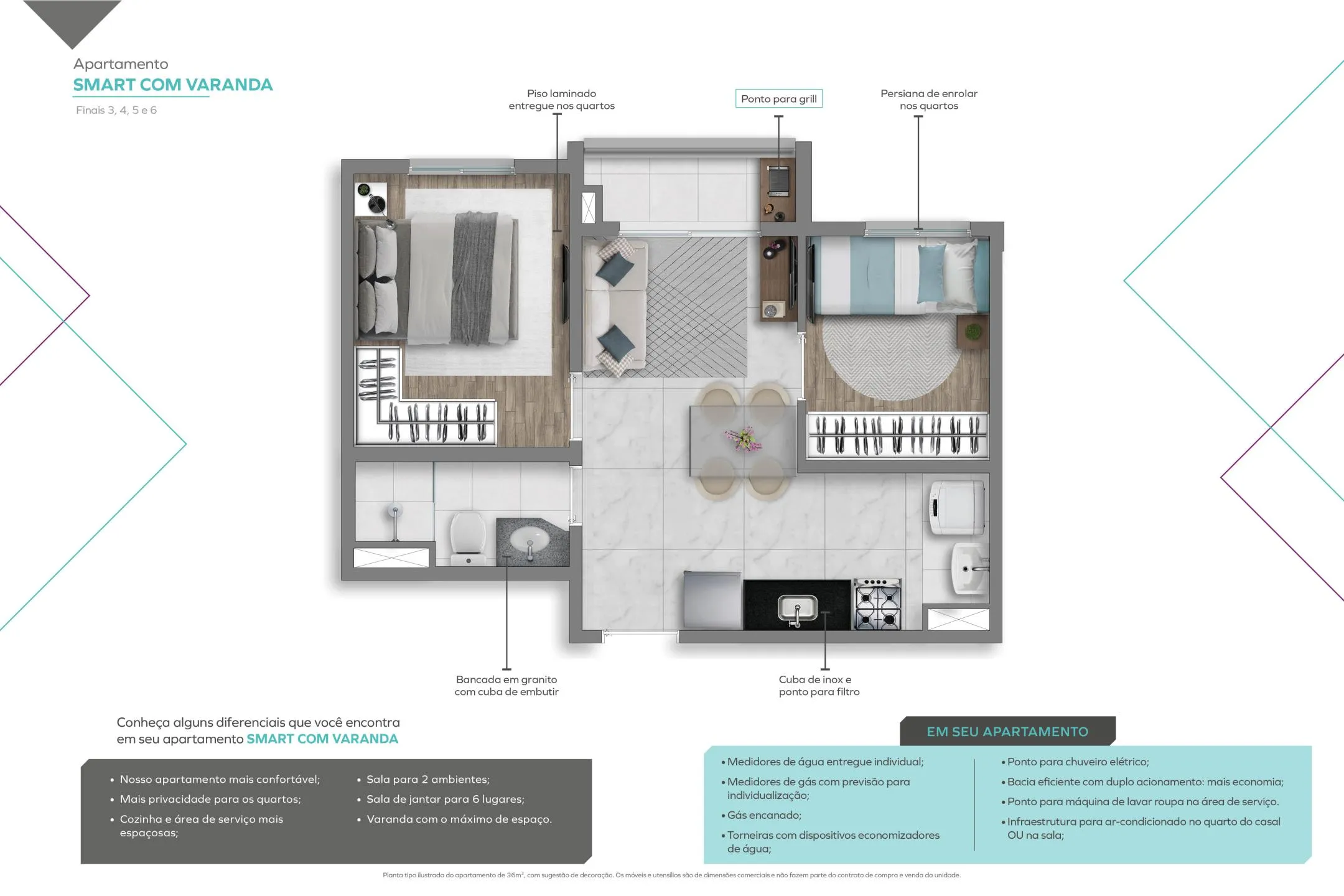 AF_VZP_Sta_Cecilia_PAINEL INTERATIVO-V68