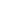 ícone de banheiro