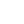 ícone de quarto