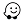 ícone da waze