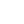 Ícone de flecha