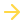 Seta