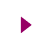 ícone de play