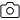 ícone de camera